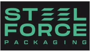 STEELFORCE PACKAGING