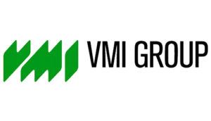 VMI