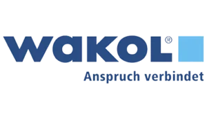 WAKOL