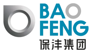 XIAMEN BAOFENG