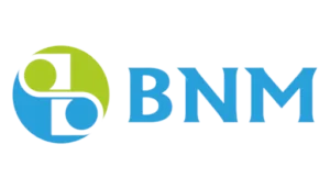 ZHEJIANG BOSUN NEW MATERIAL & TECHNOLOGY
