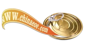 ZHEJIANG CHANGHONG CAN END MAKING CO.