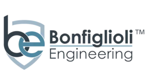 BONFIGLIOLI ENGINEERING