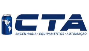 CTA EQUIPAMENTOS
