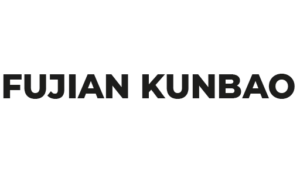 FUJIAN KUNBAO NEW MATERIALS