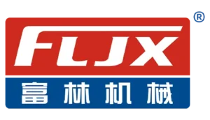 FOSHAN LINFU MACHINERY MANUFACTURE CO.,LTD