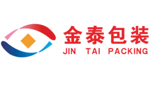 HANDAN JINTAI PACKING MATERIAL
