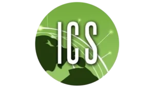 INTERNATIONAL CONTAINER SUPPLY