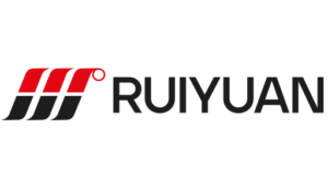 KUNSHAN RUIYUAN