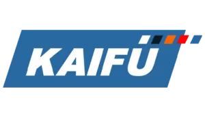 SHANTOU KAIFU MACHINERY