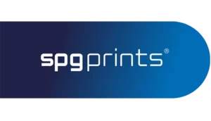 SPG PRINTS