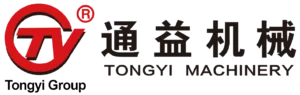 TONGYI MACHINERY EQUIPMENT