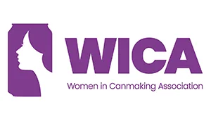 WICA