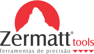 ZERMATT TOOLS
