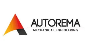 AUTOREMA
