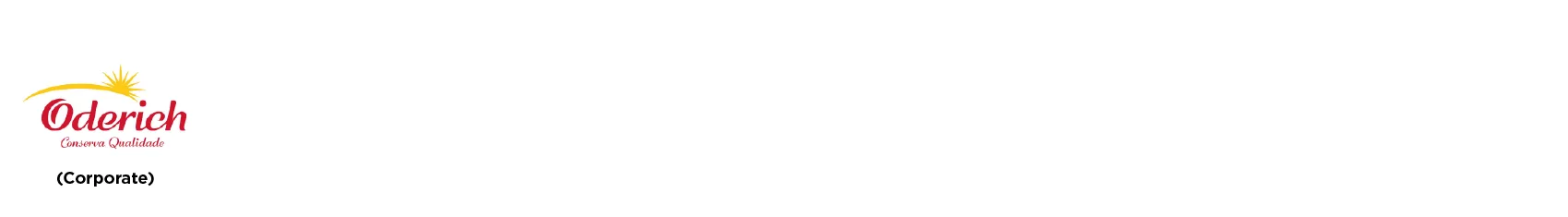 CANMAKERS 7