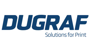 DUGRAF