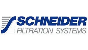 JR SCHNEIDER