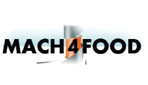 MACH4FOOD