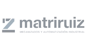 MATRIRUIZ