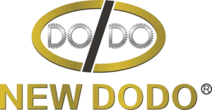 SHANTOU XINQING PRECISION MACHINERY TECHNOLOGY (NEW DODO)