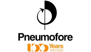 PNEUMOFORE