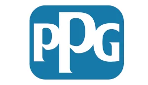 PPG