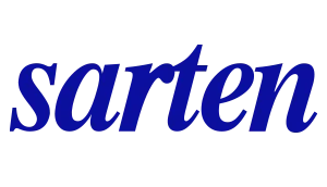 SARTEN PACKAGING