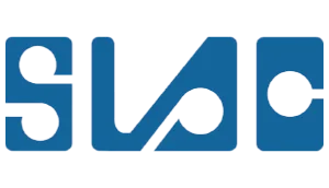 SLAC