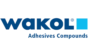 WAKOL
