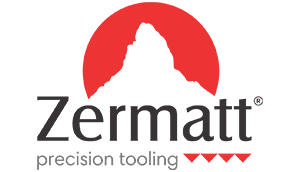 ZERMATT TOOLS