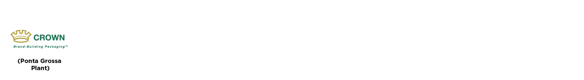 CANMAKERS 8