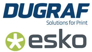 DUGRAF / ESKO