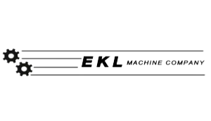 EKL