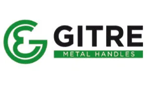 GITRE