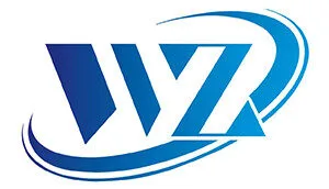 HANDAN WUZHOU NEW MATERIALS