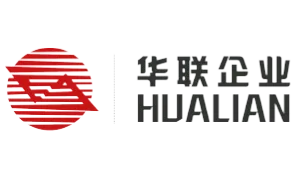 HUALIAN GROUP