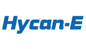 HYCAN-E