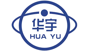 JIANGSU HUAYU PRINTING & COATING EQUIPMENT