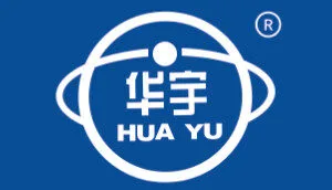 JIANGSU HUAYU PRINTING & COATING EQUIPMENT