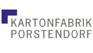 KARTONFABRIK