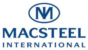 MACSTEEL INTERNATIONAL