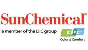 SUN CHEMICAL