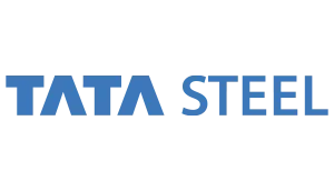 TATA STEEL EUROPE