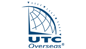 UTC OVERSEAS