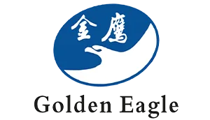 ZHEJIANG GOLDEN EAGLE FOOD MACHINERY