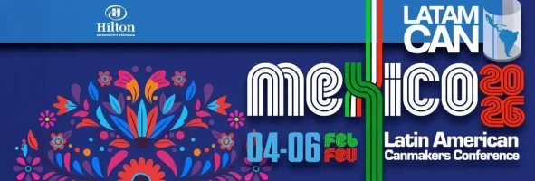 2026-MEX-FOTO-1536x520