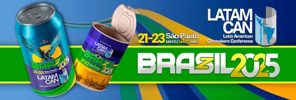BRAZ2025-FOTO
