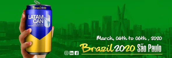 LATAM BRA 2020